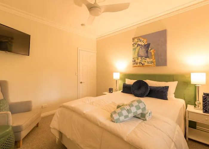 Maleny Hotel