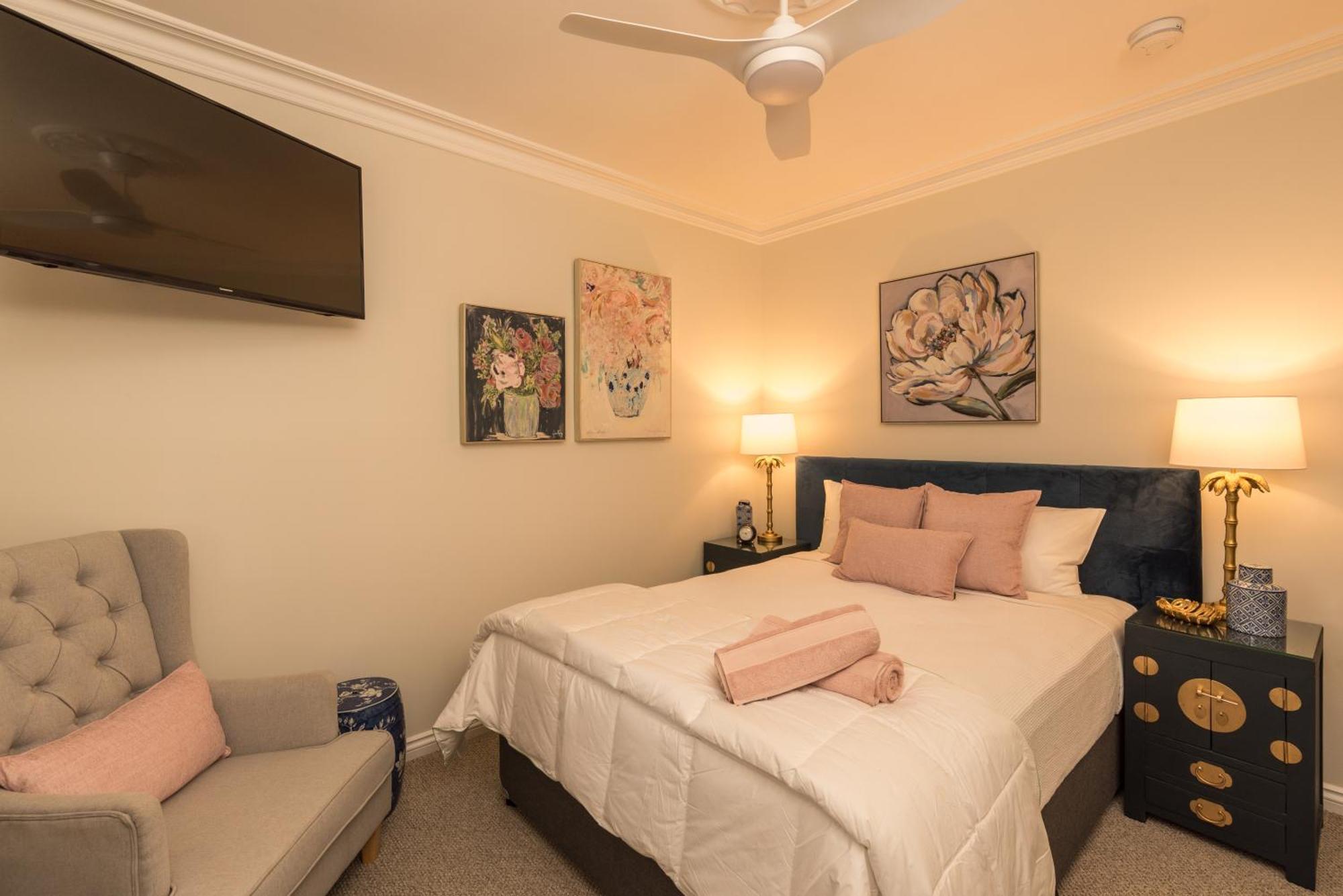 Maleny Hotel Hotel Maleny