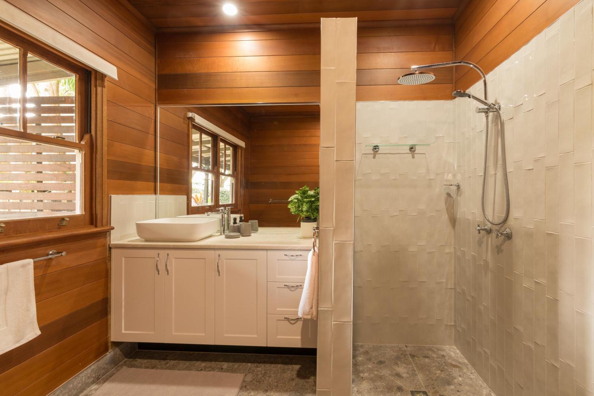Maleny Hotel Hotel 3*