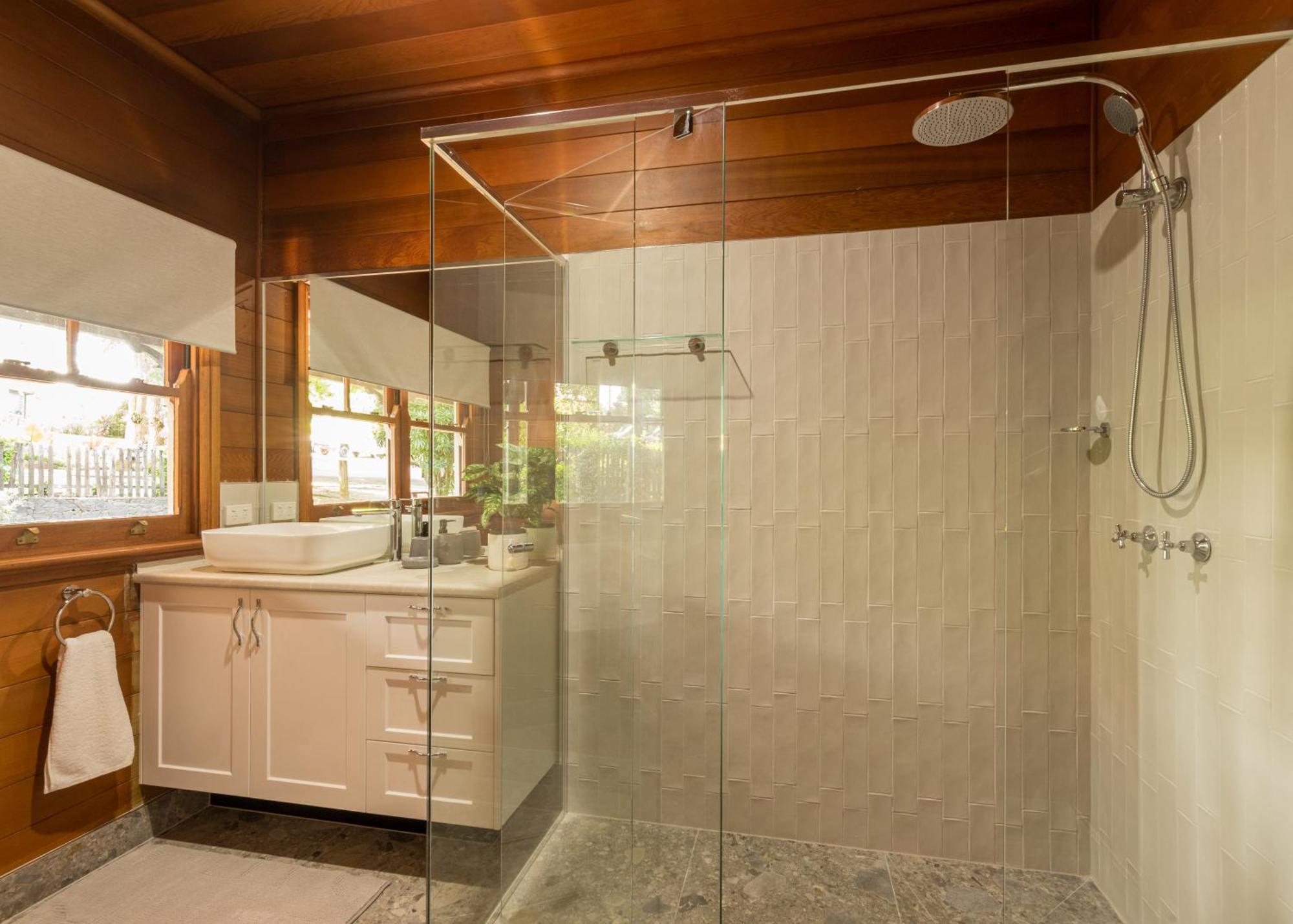 Maleny Hotel 3* Maleny