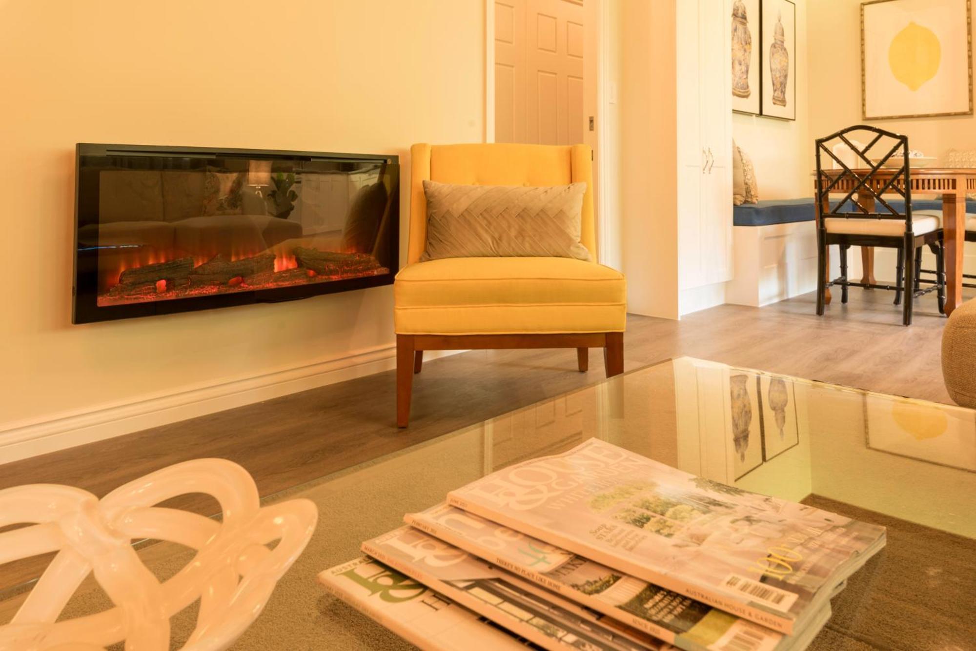 Maleny Hotel Hotel 3*
