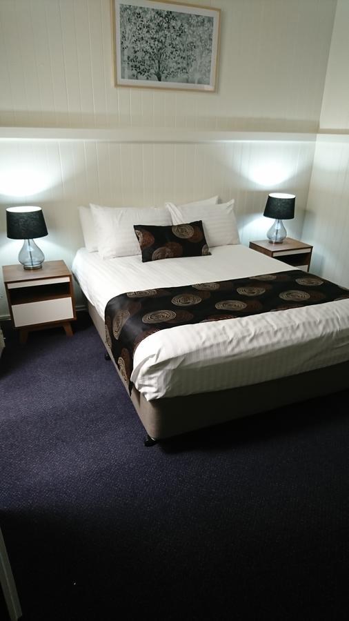 Maleny Hotel Hotel Maleny