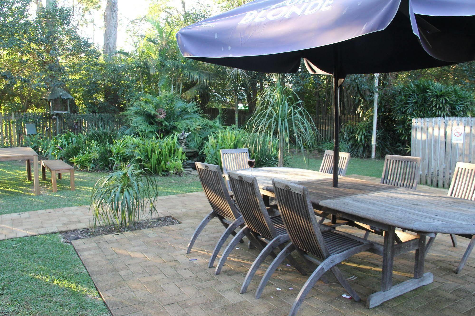 Maleny Hotel Hotel Maleny