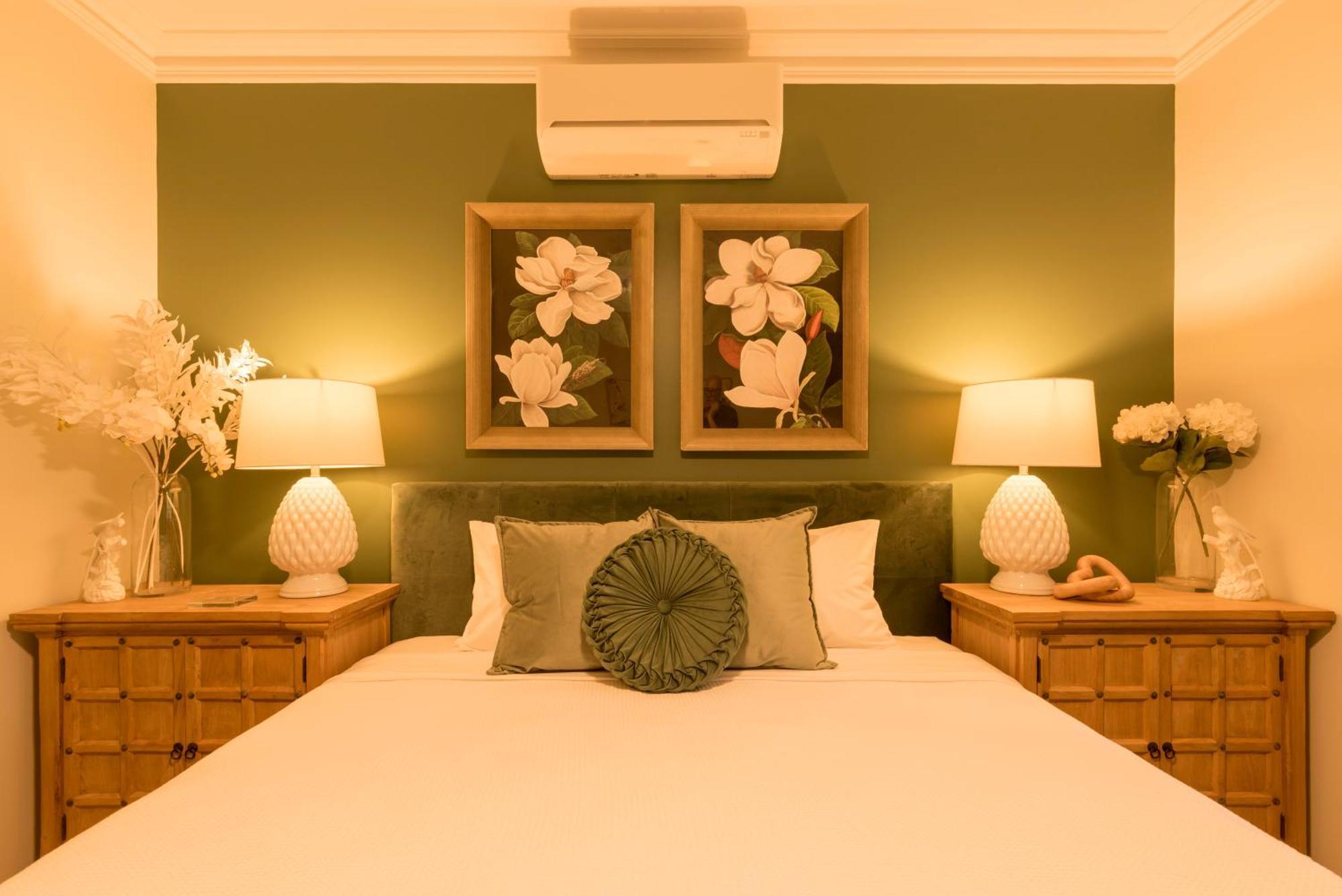 Maleny Hotel Hotel