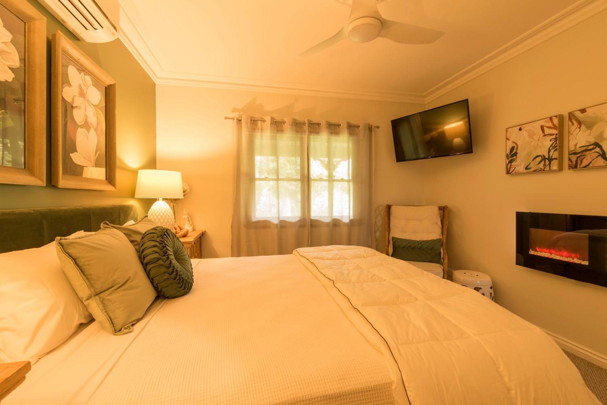 Maleny Hotel Maleny
