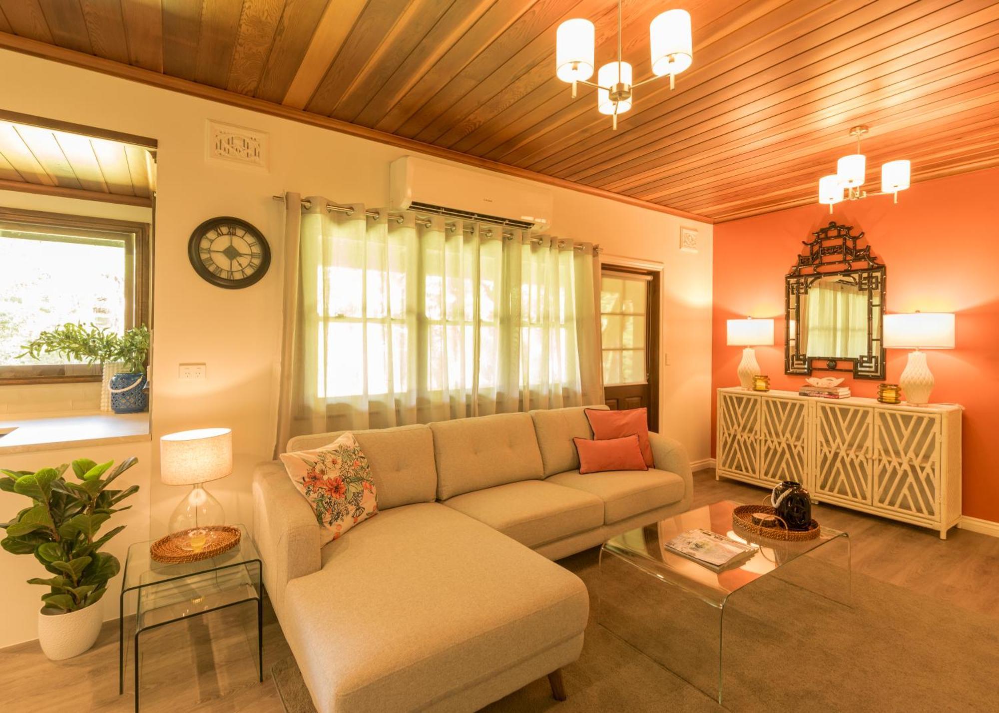 Hotel Maleny Hotel 3*