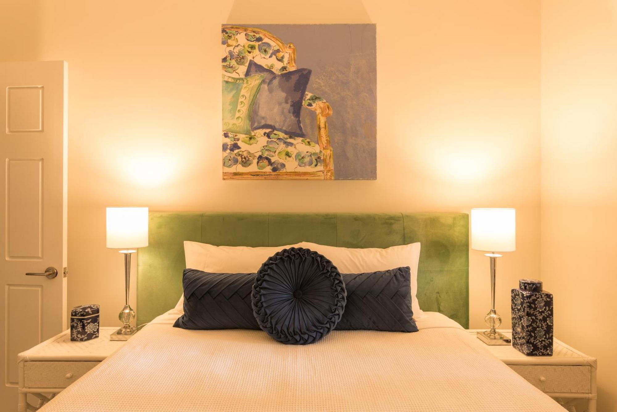 Maleny Hotel Hotel