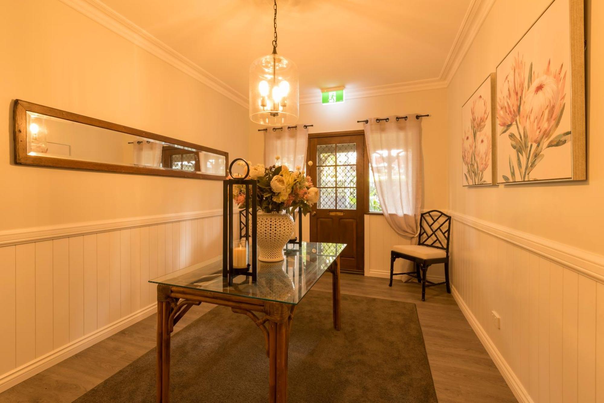 Maleny Hotel