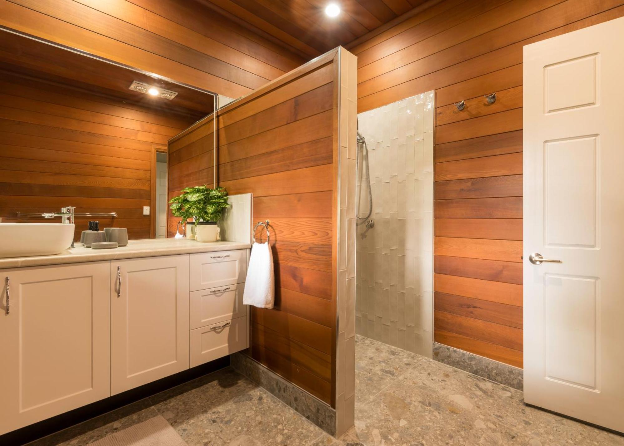 Hotel Maleny Hotel Maleny