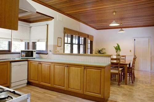 Maleny Hotel Hotel