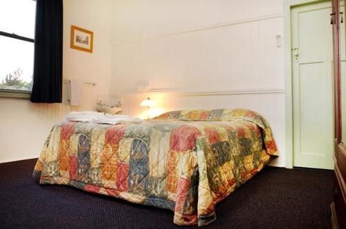 Hotel Maleny Hotel