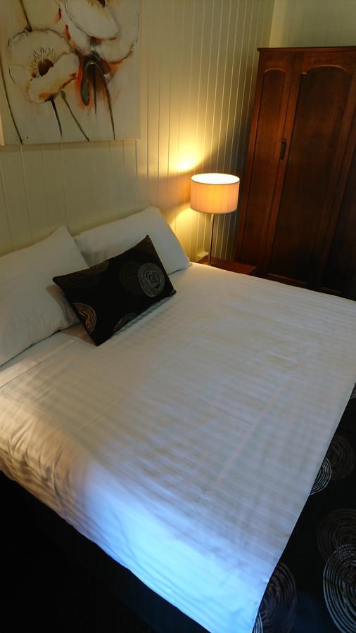 Maleny Hotel Hotel 3*