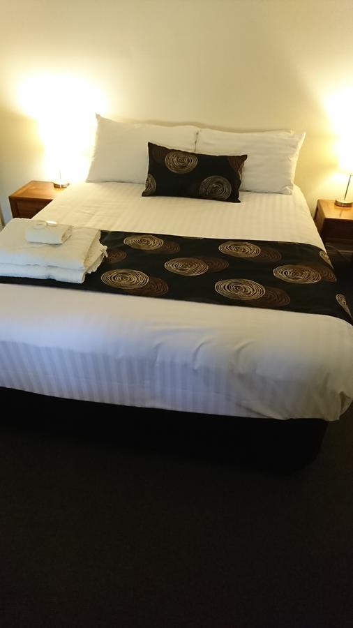 Hotel Maleny Hotel