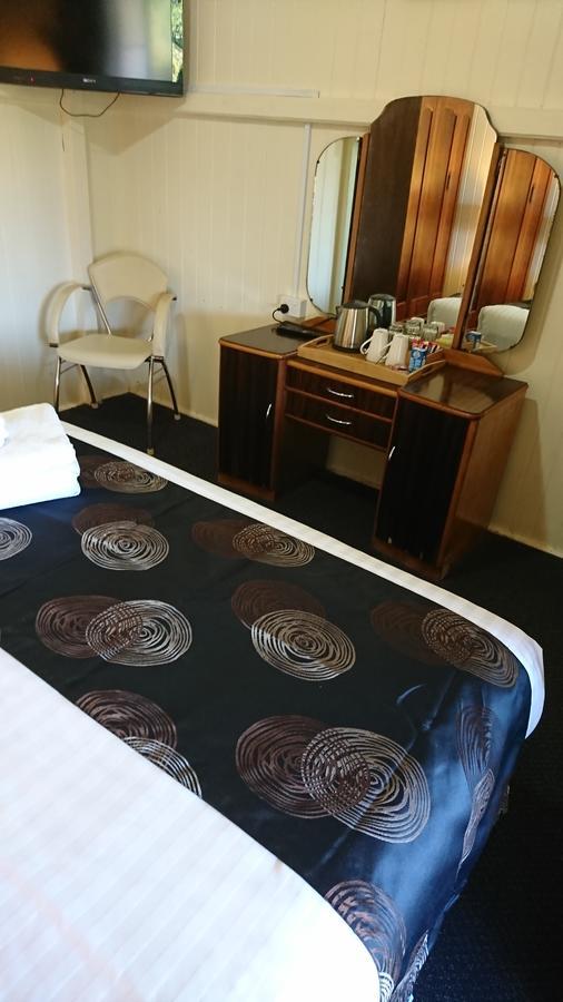 Hotel Maleny Hotel